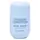 NAK Hair Signature Hydrate Conditioner 80ml - Travel Size