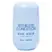 NAK Hair Signature Hydrate Conditioner 80ml - Travel Size