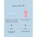 NAK Hair Signature Hydrate Conditioner 80ml - Travel Size