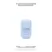 NAK Hair Signature Hydrate Conditioner 80ml - Travel Size