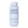 NAK Hair Signature Hydrate Shampoo 350ml