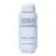 NAK Hair Signature Hydrate Shampoo 350ml