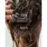 NAK Hair Signature Hydrate Shampoo 350ml