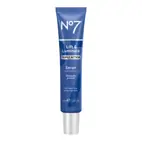 No7 Lift & Luminate Triple Action Serum 30ml
