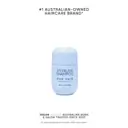 NAK Hair Signature Hydrate Shampoo 80ml - Travel Size
