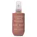 NAK Hair Signature Luxe Finishing Creme 100ml