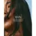 NAK Hair Signature Luxe Finishing Creme 100ml