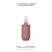 NAK Hair Signature Luxe Finishing Creme 100ml