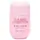 NAK Hair Signature Nourish Conditioner 80ml - Travel Size