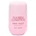 NAK Hair Signature Nourish Conditioner 80ml - Travel Size