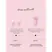 NAK Hair Signature Nourish Conditioner 80ml - Travel Size