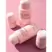 NAK Hair Signature Nourish Conditioner 80ml - Travel Size