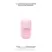 NAK Hair Signature Nourish Conditioner 80ml - Travel Size