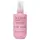 NAK Hair Signature Nourish Hair Oil 100ml
