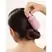 NAK Hair Signature Nourish Hair Oil 100ml
