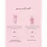 NAK Hair Signature Nourish Hair Oil 100ml