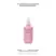 NAK Hair Signature Nourish Hair Oil 100ml