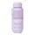 NAK Hair Signature Platinum Blonde Anti-Yellow Shampoo 350ml