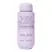 NAK Hair Signature Platinum Blonde Anti-Yellow Shampoo 350ml