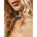 NAK Hair Signature Platinum Blonde Anti-Yellow Shampoo 350ml