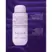 NAK Hair Signature Platinum Blonde Anti-Yellow Shampoo 350ml