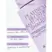 NAK Hair Signature Platinum Blonde Anti-Yellow Shampoo 350ml