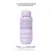 NAK Hair Signature Platinum Blonde Anti-Yellow Shampoo 350ml