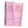 NAK Hair Signature Replends Creme Leave in Moisturiser 150ml
