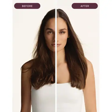 NAK Hair Signature Replends Creme Leave in Moisturiser 150ml