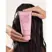 NAK Hair Signature Replends Creme Leave in Moisturiser 150ml