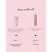 NAK Hair Signature Replends Creme Leave in Moisturiser 150ml