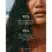 NAK Hair Signature Replends Creme Leave in Moisturiser 150ml