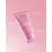 NAK Hair Signature Replends Creme Leave in Moisturiser 150ml