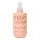 NAK Hair Signature Root Lift Mist 250ml