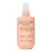 NAK Hair Signature Root Lift Mist 250ml