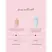 NAK Hair Signature Root Lift Mist 250ml