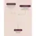 NAK Hair Signature Root Lift Mist 250ml