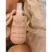 NAK Hair Signature Root Lift Mist 250ml