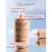 NAK Hair Signature Root Lift Mist 250ml