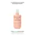 NAK Hair Signature Root Lift Mist 250ml