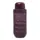 NAK Hair Signature Structure Complex Protein Conditioner 350ml