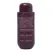 NAK Hair Signature Structure Complex Protein Conditioner 350ml