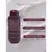 NAK Hair Signature Structure Complex Protein Conditioner 350ml