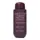 NAK Hair Signature Structure Complex Protein Shampoo 350ml