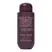 NAK Hair Signature Structure Complex Protein Shampoo 350ml