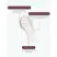 NAK Hair Signature Structure Complex Protein Shampoo 350ml