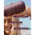 NAK Hair Signature Structure Complex Protein Shampoo 350ml