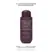 NAK Hair Signature Structure Complex Protein Shampoo 350ml