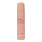 NAK Hair Signature Thermal Shield 150g