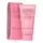 NAK Hair Signature Ultimate Treatment 60 Second Repair 150ml